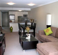 Eden by the Bay - Holiday Sunshine Coast