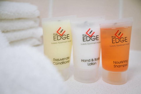 Edge Apartment Hotel - Sunshine Coast Tourism 6