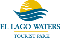 El Lago Tourist Park - Holiday Sunshine Coast