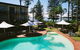 El Lago Waters Resort - thumb 0