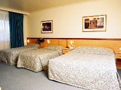 El Lago Waters Resort - Holiday Sunshine Coast 2
