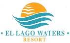 El Lago Waters Resort - Holiday Sunshine Coast 4
