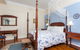 Elindale House Bed And Breakfast - thumb 0