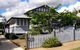 Elindale House Bed And Breakfast - thumb 1