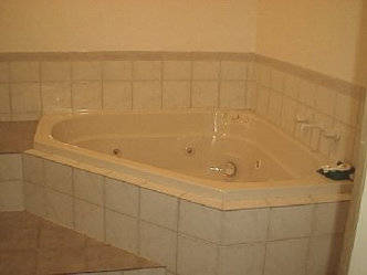 Elizabeth Motor Inn - Holiday Sunshine Coast 0