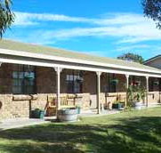 Elliston Apartments - Holiday Sunshine Coast