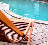 Eltham Motor Inn - Holiday Sunshine Coast