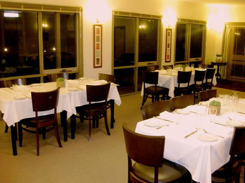 Eltham Motor Inn - Holiday Sunshine Coast 1