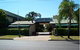 Emerald Meteor Motel - thumb 0