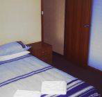 Emu Beach Chalets - Holiday Sunshine Coast