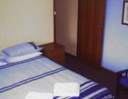 Emu Beach Chalets - Holiday Sunshine Coast 0