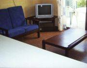 Emu Beach Chalets - Holiday Sunshine Coast 2