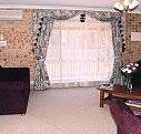 Esperance Seafront Caravan Park - Holiday Sunshine Coast