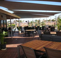 Exmouth Escape Resort - Sunshine Coast Tourism