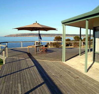 Fairfield House - Sunshine Coast Tourism