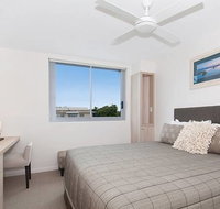 Fairshore Apartments - Holiday Sunshine Coast