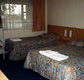 Flemington Markets Hotel Motel - Holiday Sunshine Coast