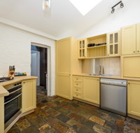 Flinders Keep - Holiday Sunshine Coast