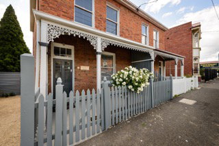 Flinders Keep - Sunshine Coast Tourism 1