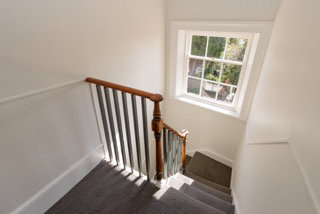 Flinders Keep - Sunshine Coast Tourism 3