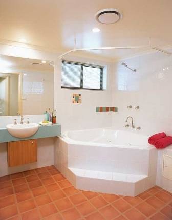 Flynns Beach Resort - Sunshine Coast Tourism 4