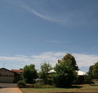 Forest Lodge Motor Inn  Restaurant - Sunshine Coast Tourism