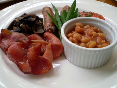 Forrest Hotel & Apartments - Sunshine Coast Tourism 7