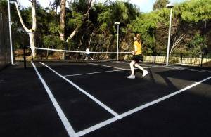 Forte Leeuwin Apartments Margaret River - Sunshine Coast Tourism 4