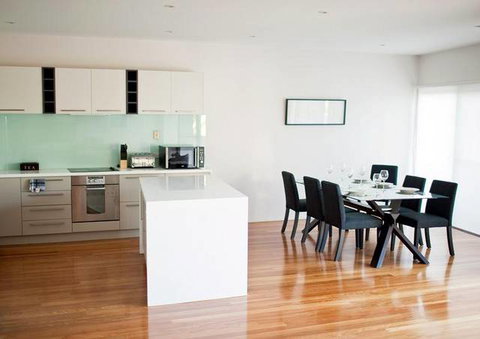 Forty Five - Sunshine Coast Tourism 1