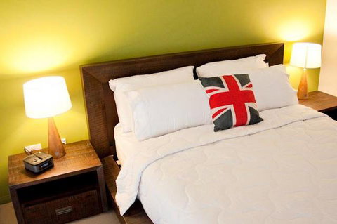 Forty Five - Sunshine Coast Tourism 3