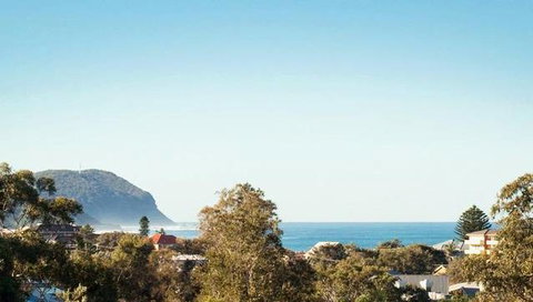 Forty Five - Sunshine Coast Tourism 4