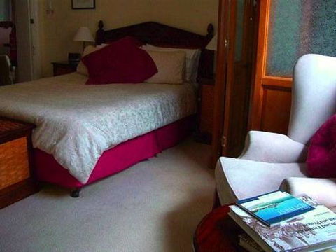 Fothergills Of Fremantle - Sunshine Coast Tourism 2