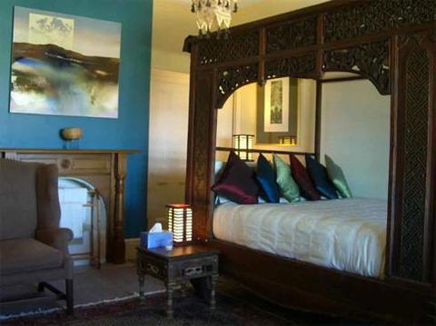Fothergills Of Fremantle - Sunshine Coast Tourism 3