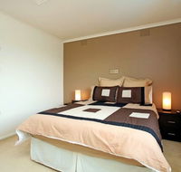 Frankston BB - Sunshine Coast Tourism