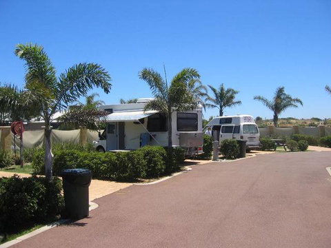 Fremantle Village - Sunshine Coast Tourism 3