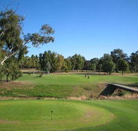 Gabriel Motor Inn - Sunshine Coast Tourism
