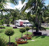 Gateway Lifestyle Grafton - Holiday Sunshine Coast