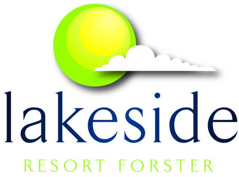 Gateway Lifestyle Lakeside Forster - Sunshine Coast Tourism 1