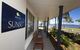 Gateway Lifestyle Lakeside Forster - thumb 8