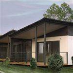Arrawarra NSW Sunshine Coast Tourism