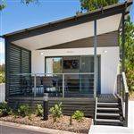 Gateway Lifestyle Lorikeet - Sunshine Coast Tourism 1