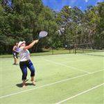 Gateway Lifestyle Lorikeet - Sunshine Coast Tourism 2