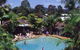 Gateway Lifestyle Maroochy - thumb 0