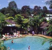 Gateway Lifestyle Maroochy - Sunshine Coast Tourism