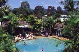 Gateway Lifestyle Maroochy - Sunshine Coast Tourism 0