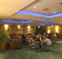Gateway Motel - Sunshine Coast Tourism