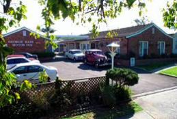 Nowra NSW Sunshine Coast Tourism