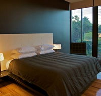 Glass On Glasshouse - Holiday Sunshine Coast