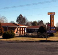 Glen Haven Motor Inn