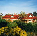 Glenwillan Homestead - Sunshine Coast Tourism